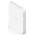 Access Point Ubiquiti UniFi In-Wall U7-IW, Wi-Fi 7 Dual Band 4300 Mbps, PoE+, Cloud/Controller