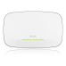 Router wireless ZYXEL WBE630S-EU0101F Wi-Fi 7 Tri Band 11530 Mbps, PoE Router wireless ZYXEL WBE630S-EU0101F Wi-Fi 7 Tri Band 11530 Mbps, PoE