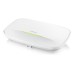Router wireless ZYXEL WBE630S-EU0101F Wi-Fi 7 Tri Band 11530 Mbps, PoE Router wireless ZYXEL WBE630S-EU0101F Wi-Fi 7 Tri Band 11530 Mbps, PoE