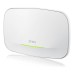 Router wireless ZYXEL NWA110BE-EU0101F Wi-Fi 7 Tri Band 5764 Mbps, PoE, 2.5G LAN Router wireless ZYXEL NWA110BE-EU0101F Wi-Fi 7 Tri Band 5764 Mbps, PoE, 2.5G LAN