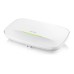 Router wireless ZYXEL NWA110BE-EU0101F Wi-Fi 7 Tri Band 5764 Mbps, PoE, 2.5G LAN Router wireless ZYXEL NWA110BE-EU0101F Wi-Fi 7 Tri Band 5764 Mbps, PoE, 2.5G LAN