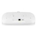 Router wireless ZYXEL NWA110BE-EU0101F Wi-Fi 7 Tri Band 5764 Mbps, PoE, 2.5G LAN Router wireless ZYXEL NWA110BE-EU0101F Wi-Fi 7 Tri Band 5764 Mbps, PoE, 2.5G LAN