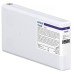 Cartus Cerneala Epson T55WD Violet 200ml Cartus Cerneala Epson T55WD Violet 200ml