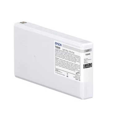 Cartus Cerneala Epson T55W9 Grey 200ml Cartus Cerneala Epson T55W9 Grey 200ml