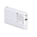 Cartus Cerneala Epson T55W9 Grey 200ml Cartus Cerneala Epson T55W9 Grey 200ml