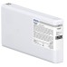 Cartus Cerneala Epson T55W7 Grey 200ml Cartus Cerneala Epson T55W7 Grey 200ml