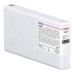 Cartus Cerneala Epson T55W6 Magenta 200ml Cartus Cerneala Epson T55W6 Magenta 200ml