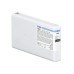 Cartus Cerneala Epson T55W5 Cyan 200ml Cartus Cerneala Epson T55W5 Cyan 200ml