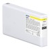 Cartus Cerneala Epson T55W4 Galben 200ml
