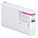 Cartus Cerneala Epson T55W3 Magenta 200ml