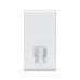 Access Point Ubiquiti U6-MESH-PRO exterior, Wi-Fi 6 Dual Band 4800 Mbps, PoE, IPX6