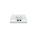 Access Point Ubiquiti U6-MESH-PRO exterior, Wi-Fi 6 Dual Band 4800 Mbps, PoE, IPX6