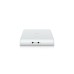 Access Point Ubiquiti U6-MESH-PRO exterior, Wi-Fi 6 Dual Band 4800 Mbps, PoE, IPX6