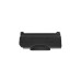 Toner Pantum TL5120XP Negru (XL), 15.000 pagini
