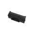 Toner Pantum TL5120XP Negru (XL), 15.000 pagini