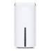 Router wireless TP-Link Archer NX600 Wi-Fi 6 Dual Band AX3600, 5G Router wireless TP-Link Archer NX600 Wi-Fi 6 Dual Band AX3600, 5G