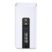 Router wireless TP-Link Archer NX600 Wi-Fi 6 Dual Band AX3600, 5G Router wireless TP-Link Archer NX600 Wi-Fi 6 Dual Band AX3600, 5G