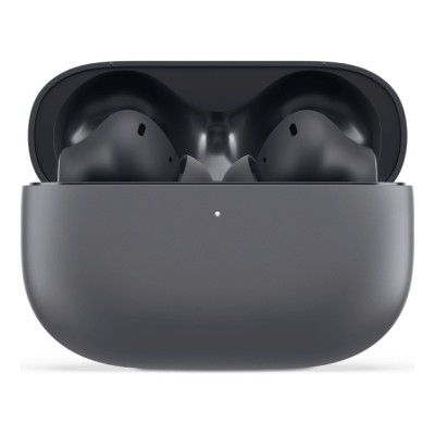 Casti Lenovo TWS Earbuds (X9 Edition) True Wireless, Bluetooth, ANC
