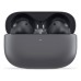 Casti Lenovo TWS Earbuds (X9 Edition) True Wireless, Bluetooth, ANC