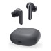 Casti Lenovo TWS Earbuds (X9 Edition) True Wireless, Bluetooth, ANC