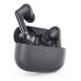 Casti Lenovo TWS Earbuds (X9 Edition) True Wireless, Bluetooth, ANC