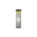 Cartus Cerneala Epson T13L4 Galben XL 20000 pagini Cartus Cerneala Epson T13L4 Galben XL 20000 pagini
