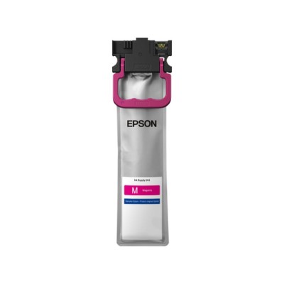 Cartus Cerneala Epson T13L3 Magenta XL 20000 pagini Cartus Cerneala Epson T13L3 Magenta XL 20000 pagini
