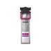 Cartus Cerneala Epson T13L3 Magenta XL 20000 pagini Cartus Cerneala Epson T13L3 Magenta XL 20000 pagini