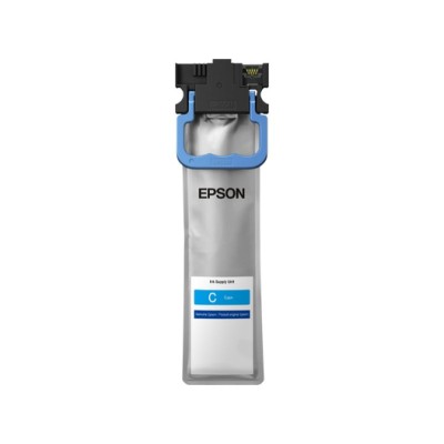 Cartus Cerneala Epson T13L2 Cyan XL 20000 pagini Cartus Cerneala Epson T13L2 Cyan XL 20000 pagini