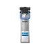 Cartus Cerneala Epson T13L2 Cyan XL 20000 pagini Cartus Cerneala Epson T13L2 Cyan XL 20000 pagini