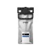 Cartus Cerneala Epson T13L1 Negru XL 20000 pagini Cartus Cerneala Epson T13L1 Negru XL 20000 pagini