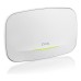 Router wireless Zyxel NWA210BE Wi-Fi 7 Tri Band 11530 Mbps Router wireless Zyxel NWA210BE Wi-Fi 7 Tri Band 11530 Mbps
