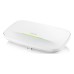 Router wireless Zyxel NWA210BE Wi-Fi 7 Tri Band 11530 Mbps Router wireless Zyxel NWA210BE Wi-Fi 7 Tri Band 11530 Mbps