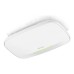 Router wireless Zyxel NWA210BE Wi-Fi 7 Tri Band 11530 Mbps Router wireless Zyxel NWA210BE Wi-Fi 7 Tri Band 11530 Mbps