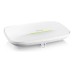 Router wireless Zyxel NWA210BE Wi-Fi 7 Tri Band 11530 Mbps Router wireless Zyxel NWA210BE Wi-Fi 7 Tri Band 11530 Mbps