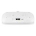 Router wireless Zyxel NWA210BE Wi-Fi 7 Tri Band 11530 Mbps Router wireless Zyxel NWA210BE Wi-Fi 7 Tri Band 11530 Mbps