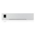 Switch Zyxel GS-108BV5-EU0101F 8 porturi Gigabit Neadministrabil Switch Zyxel GS-108BV5-EU0101F 8 porturi Gigabit Neadministrabil