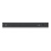 Switch Zyxel GS1920-24HPV2 24 porturi Gigabit Administrabil, PoE+, + SFP uplink, Rack 19 Switch Zyxel GS1920-24HPV2 24 porturi Gigabit Administrabil, PoE+, + SFP uplink, Rack 19
