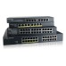 Switch Zyxel GS1915-24EP-EU0101F 24 porturi Gigabit Administrabil, PoE+, Rack 19 Switch Zyxel GS1915-24EP-EU0101F 24 porturi Gigabit Administrabil, PoE+, Rack 19