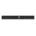 Switch Zyxel GS1100-10HP v2 8 porturi Gigabit Neadministrabil, PoE+ + SFP uplink