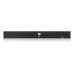 Switch Zyxel GS1900-10HP-EU0102F 8 porturi Gigabit Administrabil, PoE+, + SFP uplink Switch Zyxel GS1900-10HP-EU0102F 8 porturi Gigabit Administrabil, PoE+, + SFP uplink