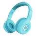 Casti Trust TR-25275 On-ear, Bluetooth + cablu, cu microfon Casti Trust TR-25275 On-ear, Bluetooth + cablu, cu microfon
