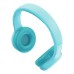 Casti Trust TR-25275 On-ear, Bluetooth + cablu, cu microfon Casti Trust TR-25275 On-ear, Bluetooth + cablu, cu microfon