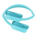 Casti Trust TR-25275 On-ear, Bluetooth + cablu, cu microfon Casti Trust TR-25275 On-ear, Bluetooth + cablu, cu microfon