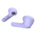 Casti Trust Yavi True Wireless, Bluetooth