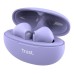 Casti Trust Yavi True Wireless, Bluetooth