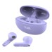 Casti Trust Yavi True Wireless, Bluetooth