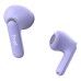 Casti Trust Yavi True Wireless, Bluetooth