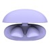 Casti Trust Yavi True Wireless, Bluetooth