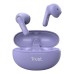 Casti Trust Yavi True Wireless, Bluetooth